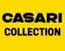 Miniatura da foto de Casari Collection