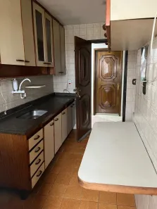 Apartamento com 2 Quartos à venda, 68m² no Penha Circular, Rio de Janeiro