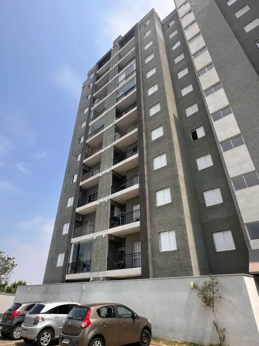 Foto - Sumaré - Chacara Bela Vista