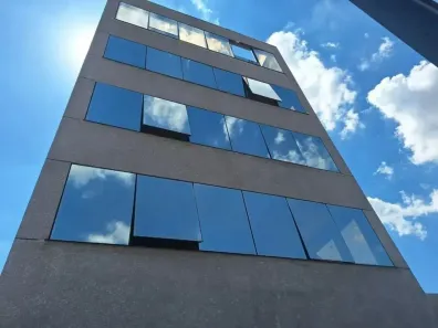 Prédio/Edifício Inteiro para alugar, 1208m² no Centro, Osasco