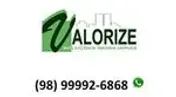 Logo da imobiliária
