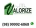 Miniatura da foto de Valorize Soluções Imobiliária