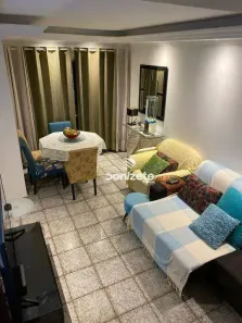 Cobertura com 2 Quartos à venda, 129m² no Taboão, São Bernardo do Campo