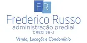 Logo da imobiliária