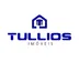 Miniatura da foto de Tullios Imóveis