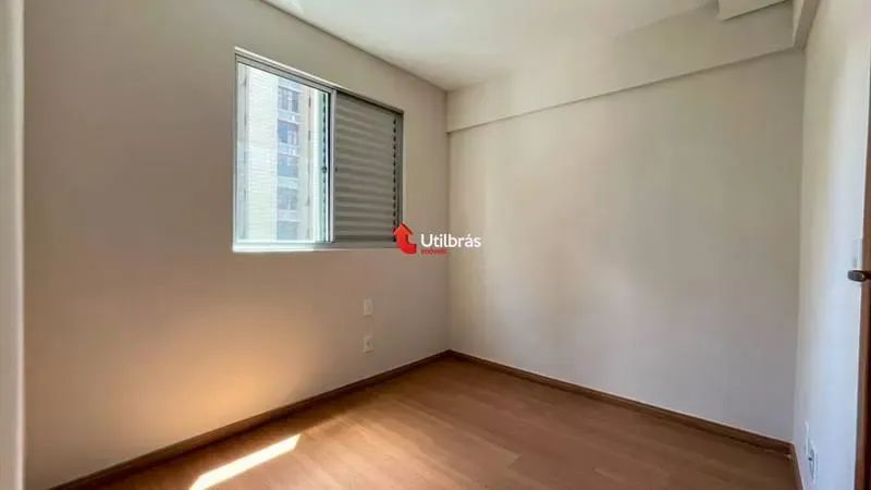 Foto 53