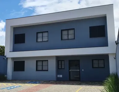 Kitnet com 1 Quarto para alugar, 40m² no Barão Geraldo, Campinas