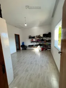 Casa de Condomínio com 3 Quartos à venda, 404m² no Terras de Santa Rosa, Salto