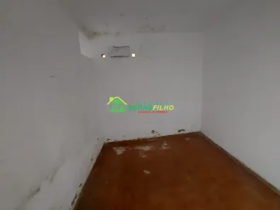 Casa com 1 Quarto para alugar, 10m² no Centro, Teresina
