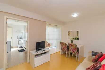 Apartamento com 2 Quartos à venda, 75m² no Centro, Novo Hamburgo