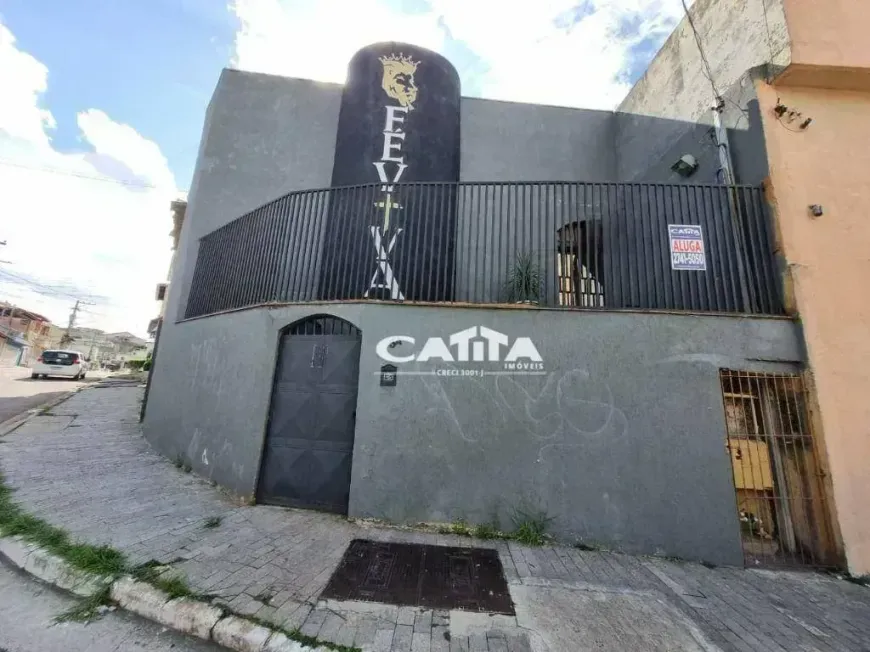 Foto do imóvel - Sala/Conjunto/Escritório à venda com 180 m² e 4 banheiros em