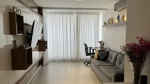 Apartamento com 2 Quartos à venda, 100m² no Copacabana, Rio de Janeiro