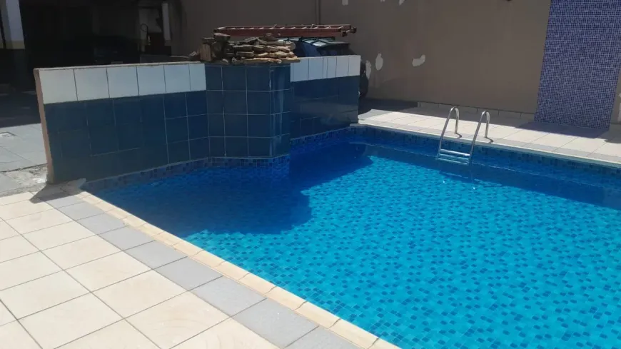 Primeira imagem do imóvel