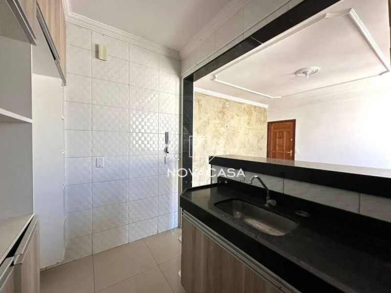 Foto 39