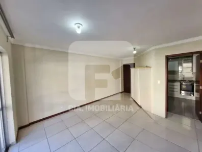 Apartamento com 3 Quartos à venda, 92m² no Pantanal, Florianópolis