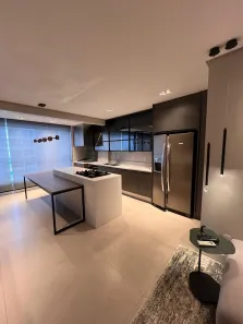 Apartamento com 2 Quartos à venda, 82m² no Centro, Itajaí