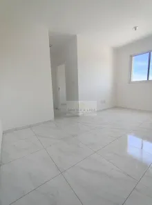 Apartamento com 2 Quartos à venda, 48m² no Residencial Sítio Santo Antônio, Taubaté