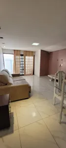 Casa com 4 Quartos para alugar, 200m² no Serraria, Maceió