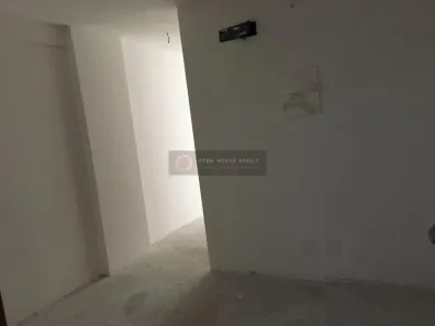 Conjunto Comercial / Sala à venda, 31m² no Centro, Niterói
