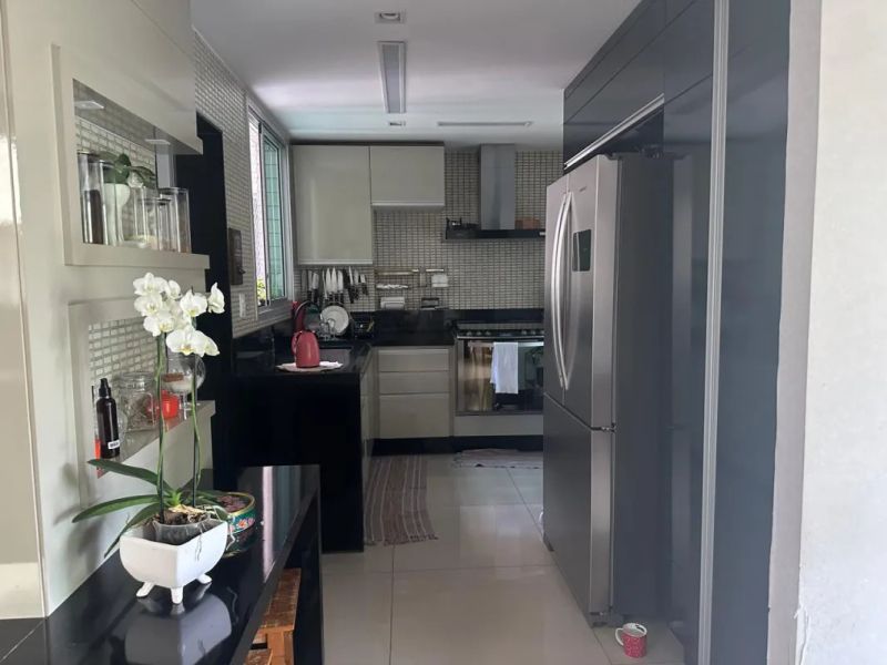 Foto 20