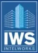 Logo da imobiliária