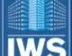 Miniatura da foto de Iws Intelworks Imóveis