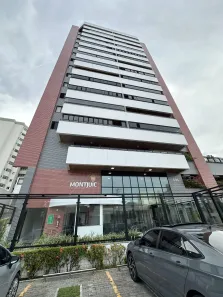 Apartamento com 4 Quartos à venda, 150m² no Centro, Aracaju