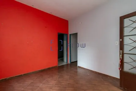 Casa com 3 Quartos para alugar, 400m² no Perdizes, São Paulo