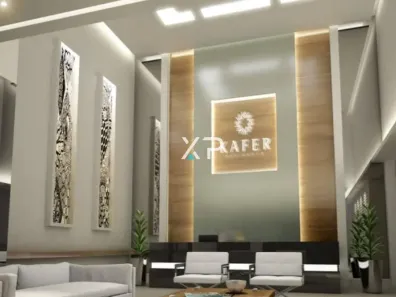 Apartamento com 3 Quartos à venda, 94m² no Pedra Branca, Palhoça