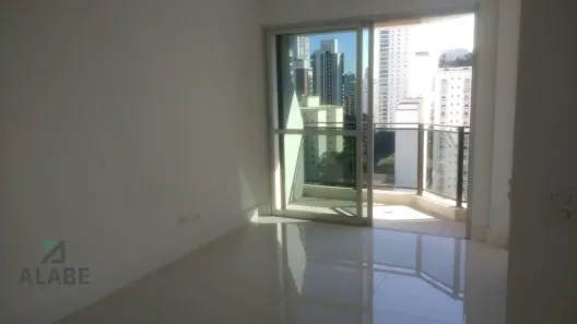 Apartamento com 2 Quartos à venda, 47m² no Campo Belo, São Paulo