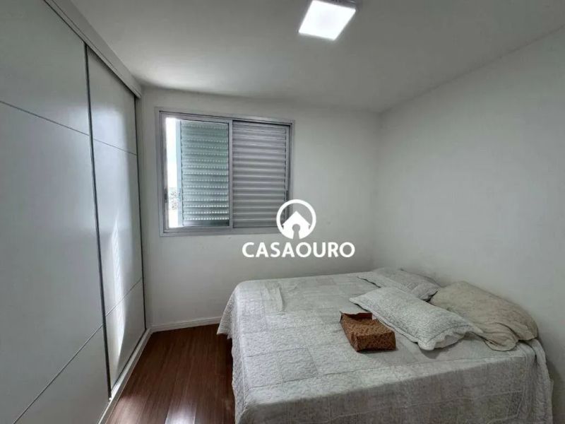 Foto 38