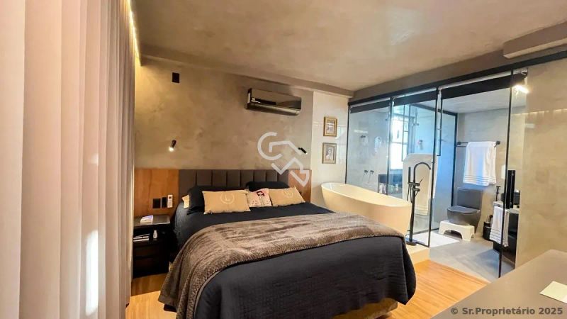 Foto 40