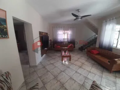 Casa com 4 Quartos à venda, 191m² no Vila da Penha, Rio de Janeiro