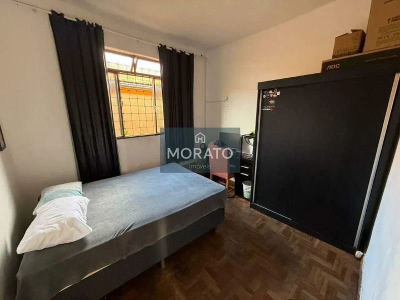 Foto 30