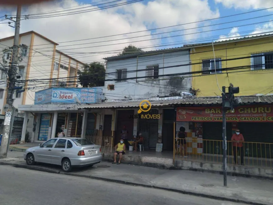 Foto do imóvel - Sala/Conjunto/Escritório à venda com 145 m² em