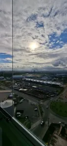 Apartamento com 2 Quartos à venda, 55m² no Jockey de Itaparica, Vila Velha