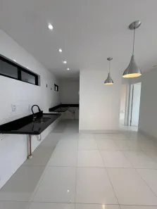 Apartamento com 2 Quartos à venda, 56m² no Boa Viagem, Recife