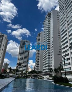 Apartamento com 4 Quartos à venda, 245m² no Centro, São Bernardo do Campo