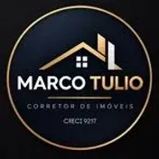 Logo da imobiliária