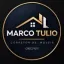 Marco Tulio Rodrigues