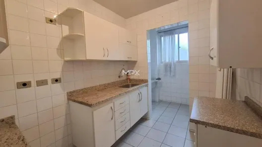 Apartamento com 3 Quartos à venda, 70m² no Centro, Piracicaba
