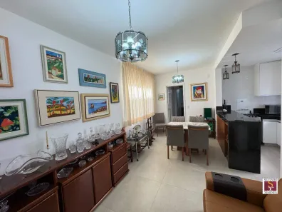 Apartamento com 2 Quartos à venda, 64m² no Alto Barroca, Belo Horizonte