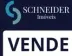 Miniatura da foto de Schneider Imóveis Ltda