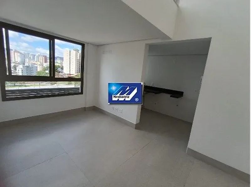 Foto 43