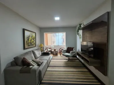 Apartamento com 2 Quartos à venda, 74m² no Centro, Canela