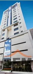 Apartamento com 2 Quartos para venda ou aluguel, 78m² no Pioneiros, Balneário Camboriú