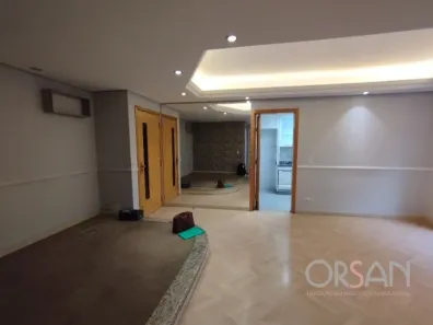 Apartamento com 2 Quartos à venda, 94m² no Barcelona, São Caetano do Sul
