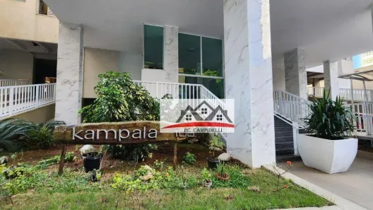 Apartamento com 2 Quartos à venda, 64m² no Pitangueiras, Guarujá