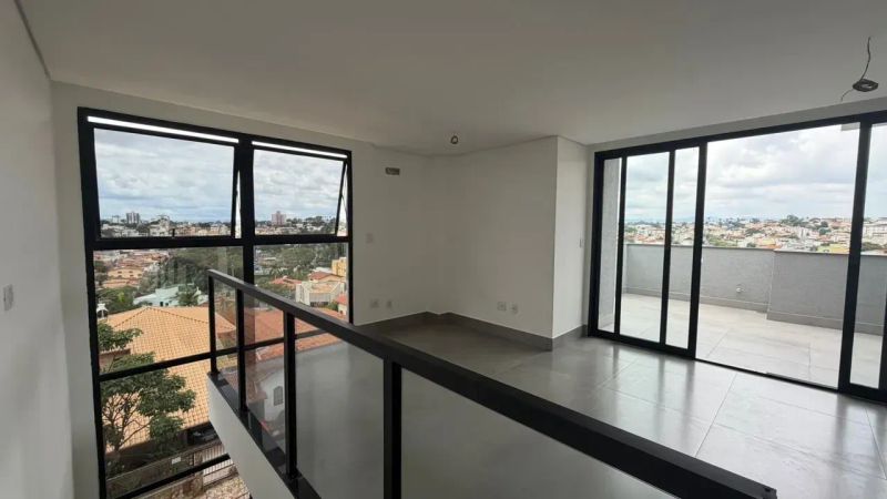 Foto 113