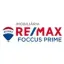 ReMax Rede Foccus Prime I